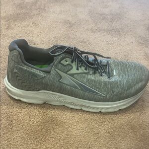Altra Torin Athletic Shoes